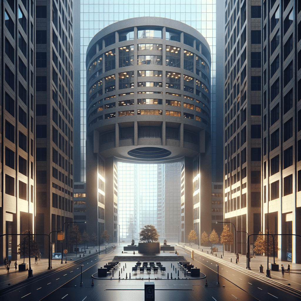 Competition Bureau Targets Vancouver Real Estate Board as Regulatory Reform Advocates Call for Broader Market Liberalization