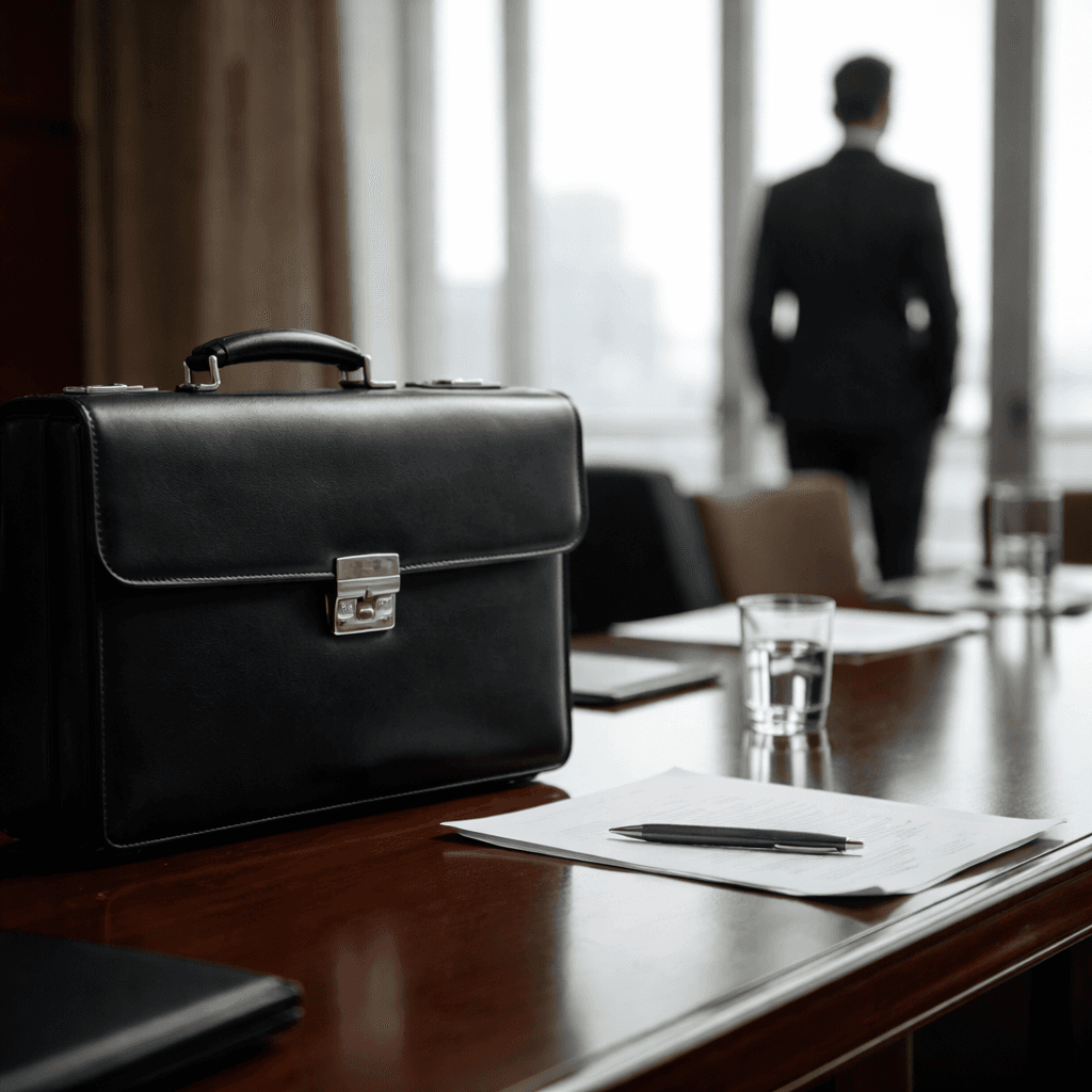 Carney warns single hegemon dependency puts nations at risk