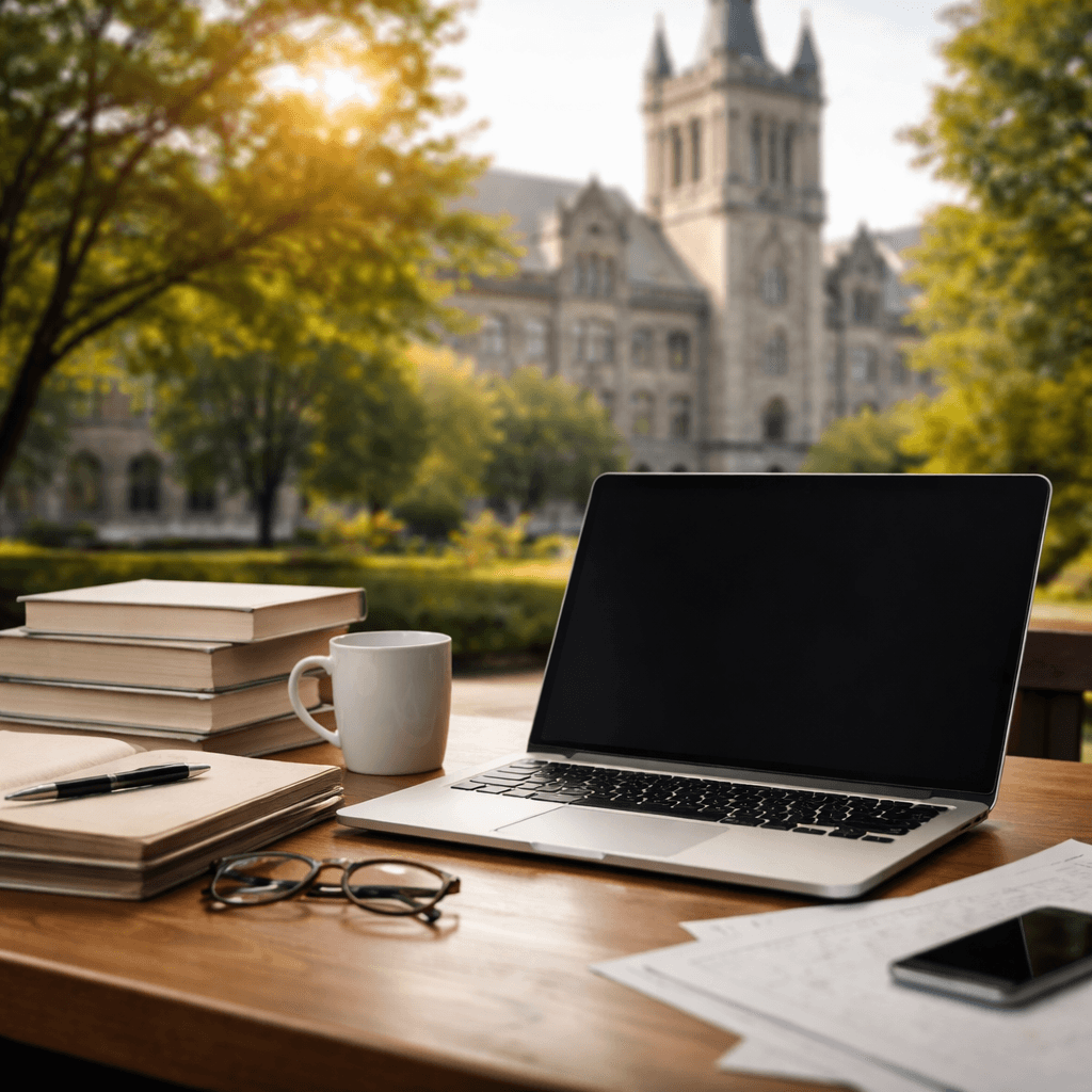 Canada's universities and colleges drive more economic growth than oil and gas, report finds